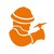 CoMinVi logo