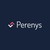 Perenys logo