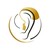 Histoire d'Audition logo