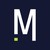 MÉTIGA logo