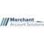 Merchant Account Solutions Ltd logo