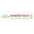 Enerstock SAS logo