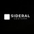 Sideral logo