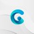 Grupo CSI logo