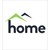 Home Time logo