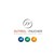 DUTREIL | FAUCHER ASSURANCES logo