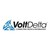VoltDelta logo