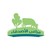 مراعي الاصدقاء - Friends Pastures logo