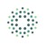 The Providencia Group logo