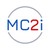 Mc2i Mécanique Chaudronnerie et Installation Inox logo