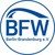 Berufsförderungswerk Berlin-Brandenburg logo