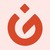 WeGLOW logo