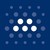 MassMutual Romania logo