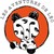 Les Aventures de Léo logo