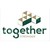 Together Coworking logo