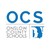 Onslow County Schools logo