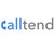 Calltend Inc. logo