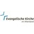 Evangelische Kirche im Rheinland logo