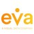 EVA-Localisation logo