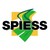 Entreprise SPIESS logo