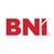 BNI Les Portes de l'Oise - Chambly, France logo