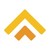 Raise Financial Services logo