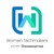 Women Techmakers logo