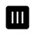 fulll logo
