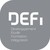 DEFI INFORMATIQUE logo