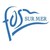 Ville de Fos-sur-Mer logo