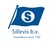 Sillevis BV logo