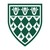 Waynflete School logo