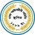 District and Sessions Judge Court, Dhaka logo