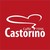 Caffè Castorino logo