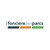 GROUPE FONCIERE DES PARCS logo