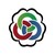 West Northamptonshire Council logo