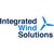 Integrated Wind Solutions ASA logo
