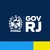 Governo do Estado do Rio de Janeiro logo
