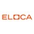 ELOCA | Cabinet d'avocats d'affaires logo
