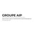 GROUPE AIP logo