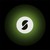 Shop Circle logo