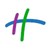 HOPITAL DE DIEUZE logo