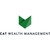 CAT Wealth Management Ltd. logo