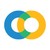Correla logo