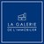 La Galerie de l'Immobilier Toulouse - Paris logo