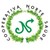 Cooperativa Norte Saúde logo