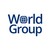 World Group logo