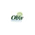 OBIV SOLUTIONS logo