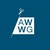AWWG logo