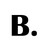 BrightCape logo